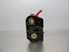 Imagen de Cerradura de tapa maletero / porton trasero Smart Fortwo Coupe de 2002 a 2007