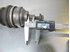 Picture of Transmissão trás / semi eixo direita Smart Fortwo Coupe de 2002 a 2007