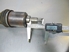Picture of Transmissão trás / semi eixo direita Smart Fortwo Coupe de 2002 a 2007
