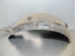 Bild von Radhausschale hinten links Smart Fortwo Coupe aus 2002 zu 2007