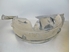 Bild von Radhausschale hinten links Smart Fortwo Coupe aus 2002 zu 2007