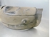 Bild von Radhausschale hinten links Smart Fortwo Coupe aus 2002 zu 2007