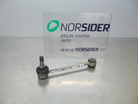 Picture of Pendural de barra estabilizadora 2º eixo esquerdo Smart Fortwo Coupe de 2002 a 2007