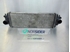 Imagem de Radiador do intercooler Citroen Xsara Break de 2000 a 2006 | VALEO