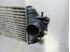 Imagem de Radiador do intercooler Citroen Xsara Break de 2000 a 2006 | VALEO