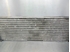 Imagem de Radiador do intercooler Citroen Xsara Break de 2000 a 2006 | VALEO