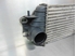 Imagem de Radiador do intercooler Citroen Xsara Break de 2000 a 2006 | VALEO
