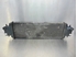Imagem de Radiador do intercooler Citroen Xsara Break de 2000 a 2006 | VALEO