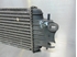 Imagem de Radiador do intercooler Citroen Xsara Break de 2000 a 2006 | VALEO