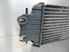 Imagem de Radiador do intercooler Citroen Xsara Break de 2000 a 2006 | VALEO