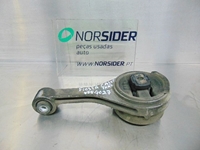 Picture of Apoio / sinobloco cx de velocidades trás Ford Fiesta Van de 1995 a 1999