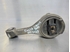 Picture of Apoio / sinobloco cx de velocidades trás Ford Fiesta Van de 1995 a 1999