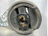 Picture of Apoio / sinobloco cx de velocidades trás Ford Fiesta Van de 1995 a 1999