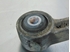 Picture of Apoio / sinobloco cx de velocidades trás Ford Fiesta Van de 1995 a 1999