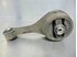 Picture of Apoio / sinobloco cx de velocidades trás Ford Fiesta Van de 1995 a 1999