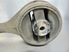 Picture of Apoio / sinobloco cx de velocidades trás Ford Fiesta Van de 1995 a 1999