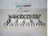 Imagen de Arbol de levas Mazda 323 F (5 Portas) de 1998 a 2001