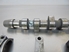 Imagen de Arbol de levas Mazda 323 F (5 Portas) de 1998 a 2001