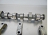 Imagen de Arbol de levas Mazda 323 F (5 Portas) de 1998 a 2001