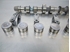 Imagen de Arbol de levas Mazda 323 F (5 Portas) de 1998 a 2001