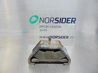 Picture of Apoio / sinobloco cx de velocidades direito Alfa Romeo 146 de 1995 a 2000