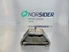 Picture of Apoio / sinobloco cx de velocidades direito Alfa Romeo 146 de 1995 a 2000