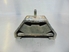 Picture of Apoio / sinobloco cx de velocidades direito Alfa Romeo 146 de 1995 a 2000