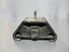 Picture of Apoio / sinobloco cx de velocidades direito Alfa Romeo 146 de 1995 a 2000