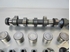 Picture of Camshaft Citroen Xantia Break de 1995 a 1998