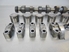 Picture of Camshaft Citroen Xantia Break de 1995 a 1998