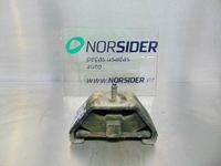 Picture of Apoio / sinobloco cx de velocidades esquerdo Alfa Romeo 146 de 1995 a 2000