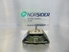 Picture of Apoio / sinobloco cx de velocidades esquerdo Alfa Romeo 146 de 1995 a 2000