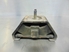 Picture of Apoio / sinobloco cx de velocidades esquerdo Alfa Romeo 146 de 1995 a 2000