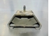 Picture of Apoio / sinobloco cx de velocidades esquerdo Alfa Romeo 146 de 1995 a 2000