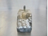 Picture of Apoio / sinobloco cx de velocidades esquerdo Alfa Romeo 146 de 1995 a 2000