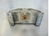 Picture of Apoio / sinobloco cx de velocidades esquerdo Alfa Romeo 146 de 1995 a 2000
