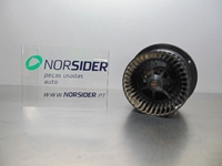 Picture of Motor chauffage Ford Galaxy de 1995 a 2000 | 95NW-18456
7M0-819-021