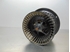 Picture of Motor chauffage Ford Galaxy de 1995 a 2000 | 95NW-18456
7M0-819-021