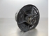 Picture of Motor chauffage Ford Galaxy de 1995 a 2000 | 95NW-18456
7M0-819-021
