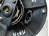 Picture of Motor chauffage Ford Galaxy de 1995 a 2000 | 95NW-18456
7M0-819-021