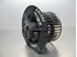 Picture of Motor chauffage Ford Galaxy de 1995 a 2000 | 95NW-18456
7M0-819-021