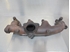 Bild von Abgaskrümmer / Auspuffkrümmer Kia Hercules K-2500 aus 2002 zu 2005
