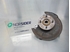 Bild von Achsschenkel vorne links Rover Serie 200 Docklands (Van) aus 1997 zu 1999