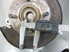 Bild von Achsschenkel vorne links Rover Serie 200 Docklands (Van) aus 1997 zu 1999