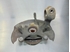 Bild von Achsschenkel vorne links Rover Serie 200 Docklands (Van) aus 1997 zu 1999