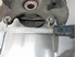 Bild von Achsschenkel vorne links Rover Serie 200 Docklands (Van) aus 1997 zu 1999