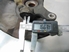 Bild von Achsschenkel vorne links Rover Serie 200 Docklands (Van) aus 1997 zu 1999