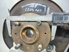 Bild von Achsschenkel vorne rechts Rover Serie 200 Docklands (Van) aus 1997 zu 1999