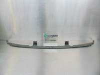 Picture of Bottom Front Support Fiat Bravo from 1995 to 1999