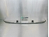 Picture of Bottom Front Support Fiat Bravo from 1995 to 1999